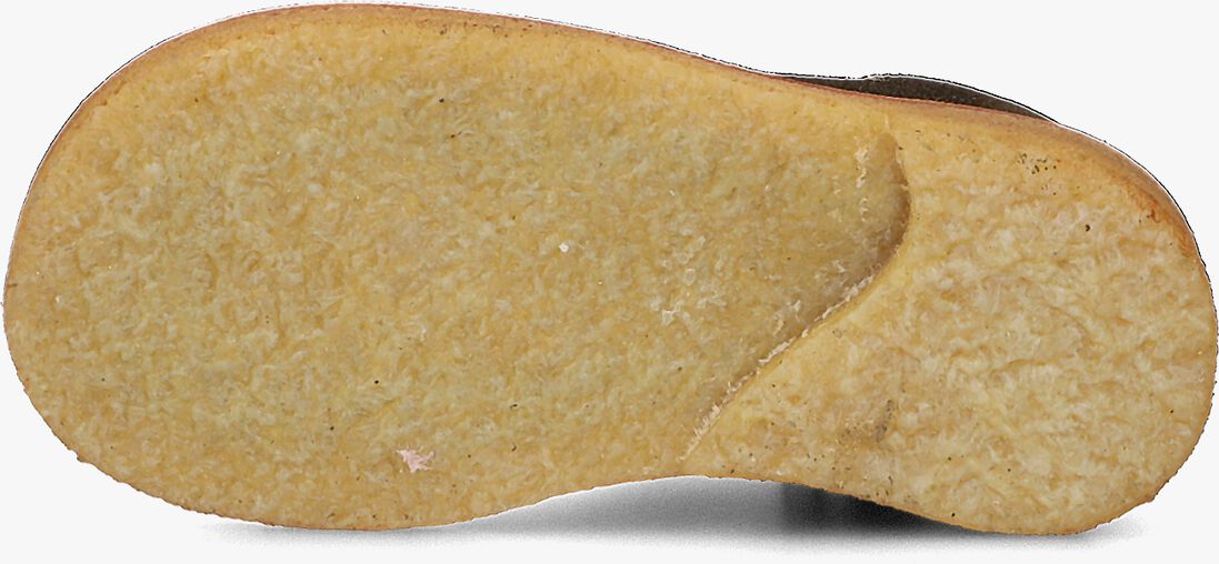 ANGULUS groene angulus chelsea boots 6069