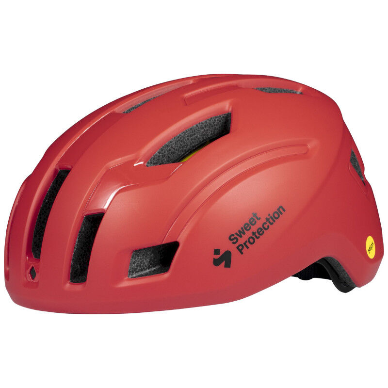 Seeker Mips - Casque vélo route homme