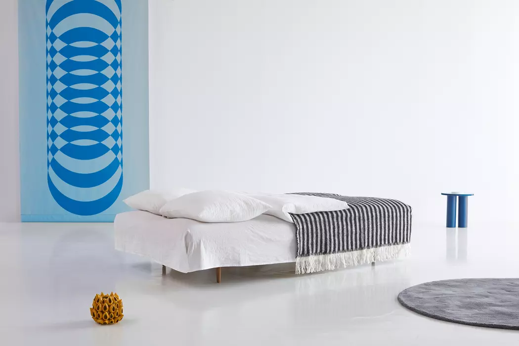 Schlafsofa Unfurl