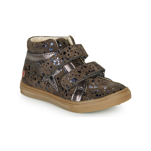 GBB - OHANE - Taupe