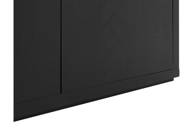 Dressoir Barcelona