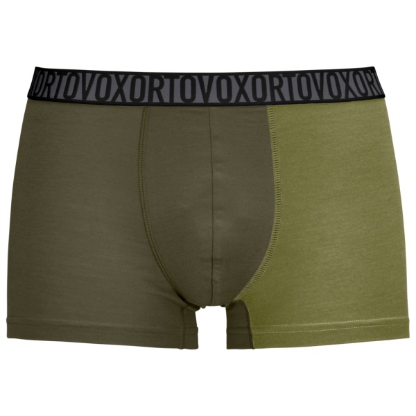 Ortovox - 150 Essential Trunks - Sous-vêtement mérinos