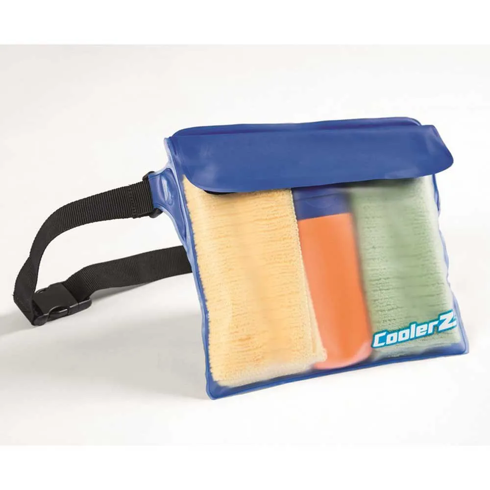 Bestway CoolerZ Spritzschutzbeutel