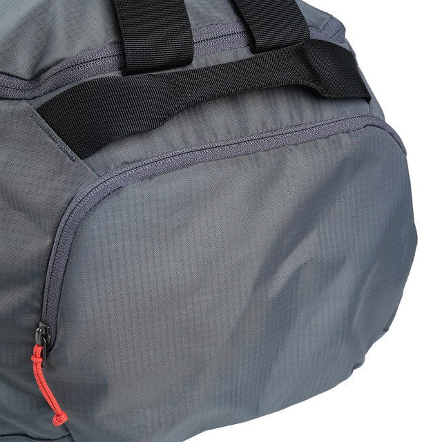 PANGOLIN 30L SW