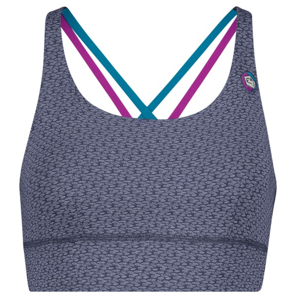 E9 - Women's Mery 2.3 - Brassière
