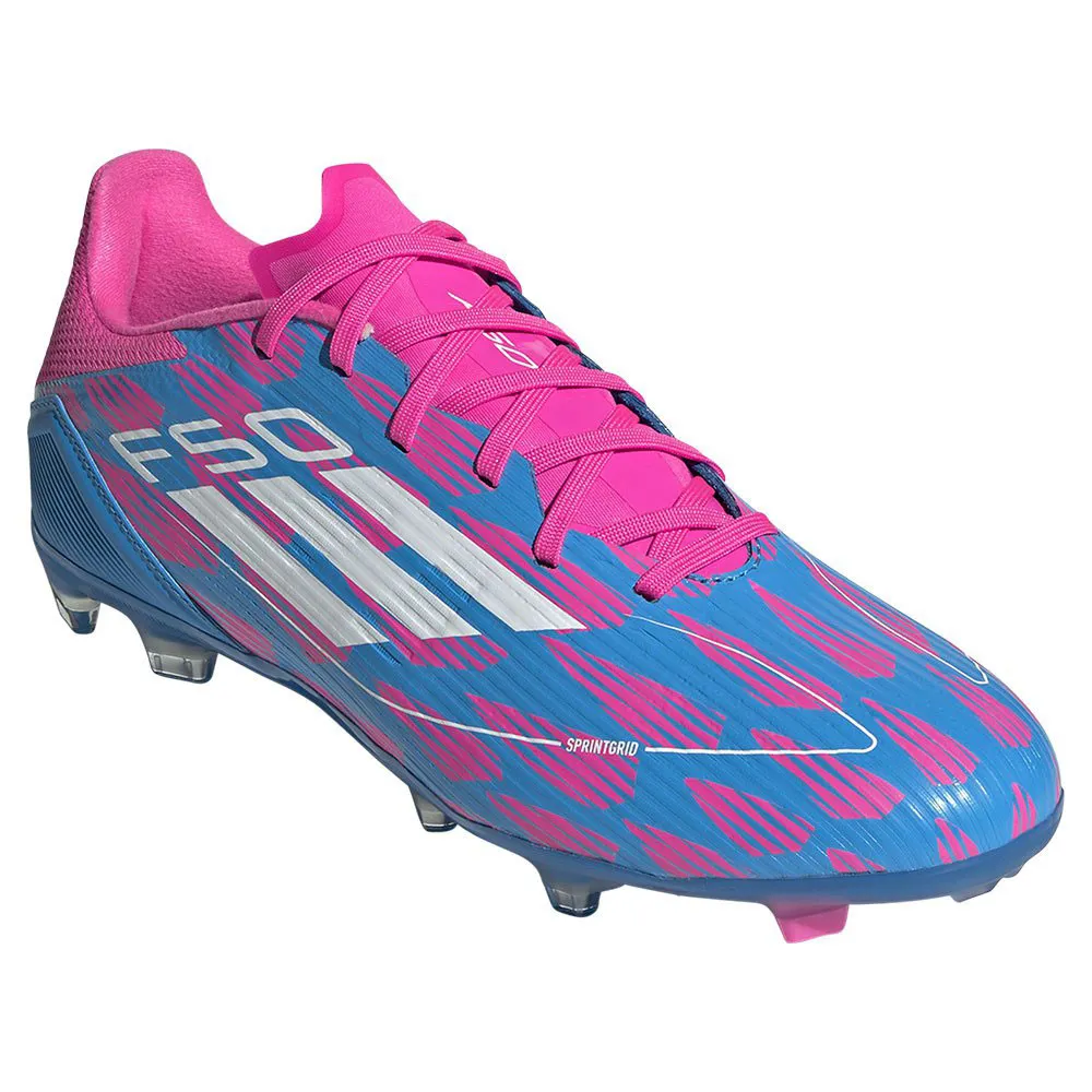 adidas F50 League FG/MG fußballschuhe