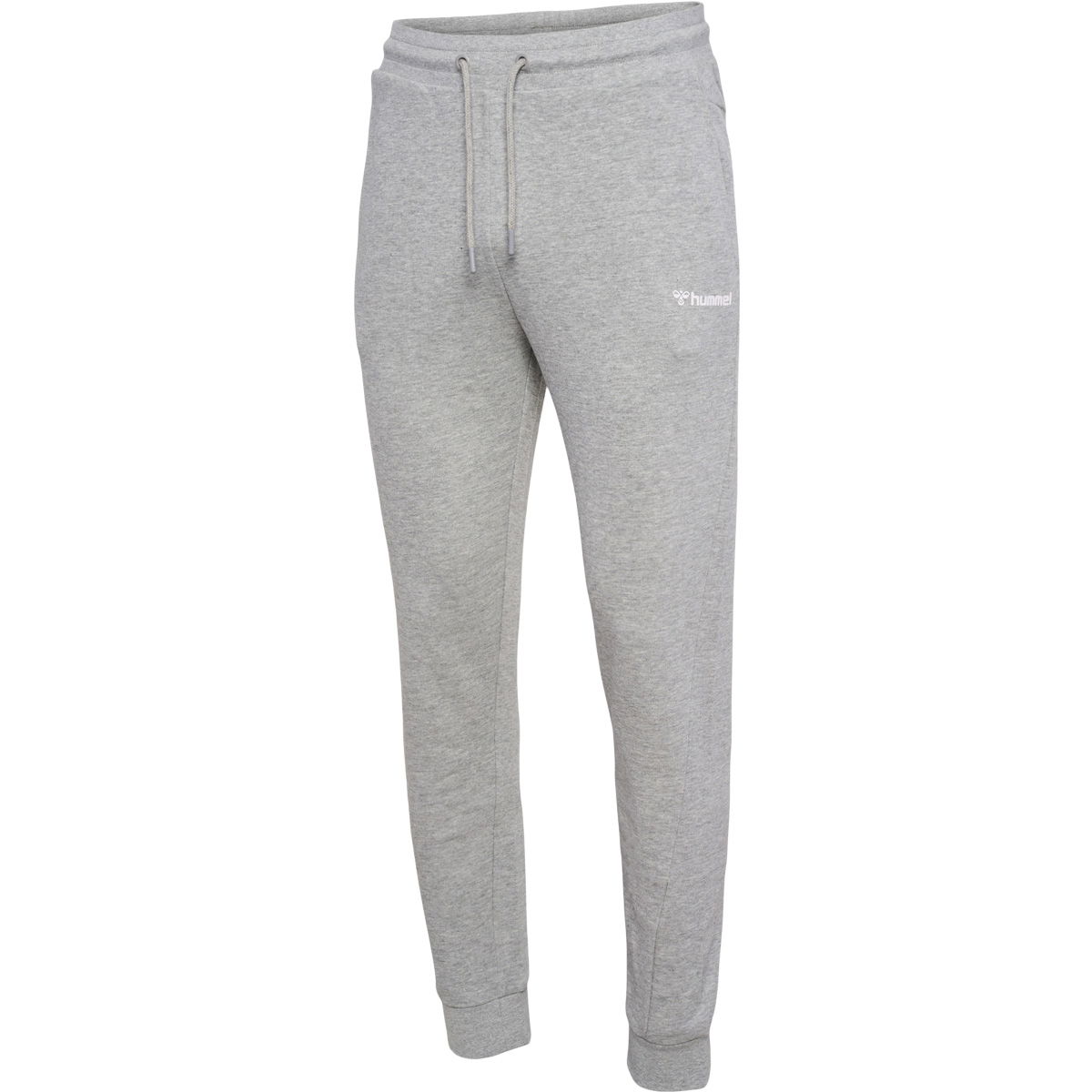 hummel Wilson Joggingbukser Herre