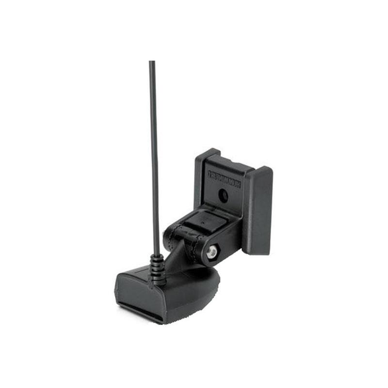 Sonde Tableau Arriere Humminbird Chirp Dual Spectrum