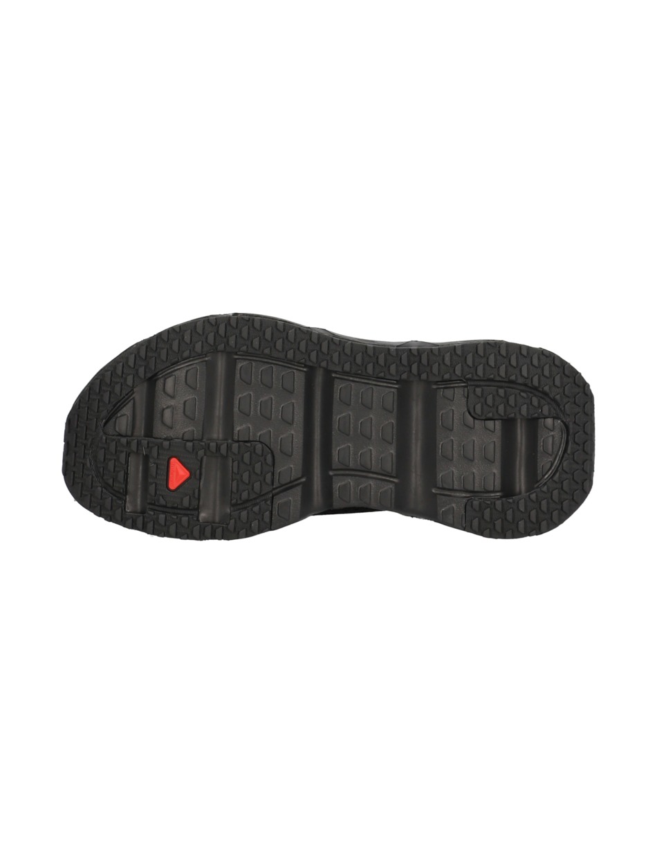 REELAX SLIDE 6.0