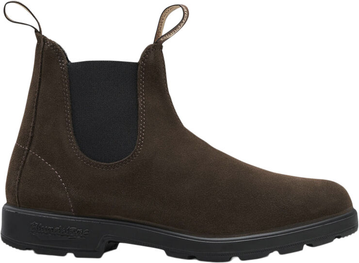 Blundstone Blundstone 2410 Original Chelsea Boots Brun