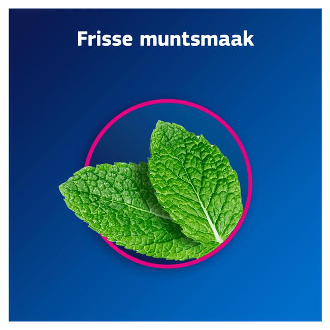 Fixodent Plus Kleefpasta 40 GR