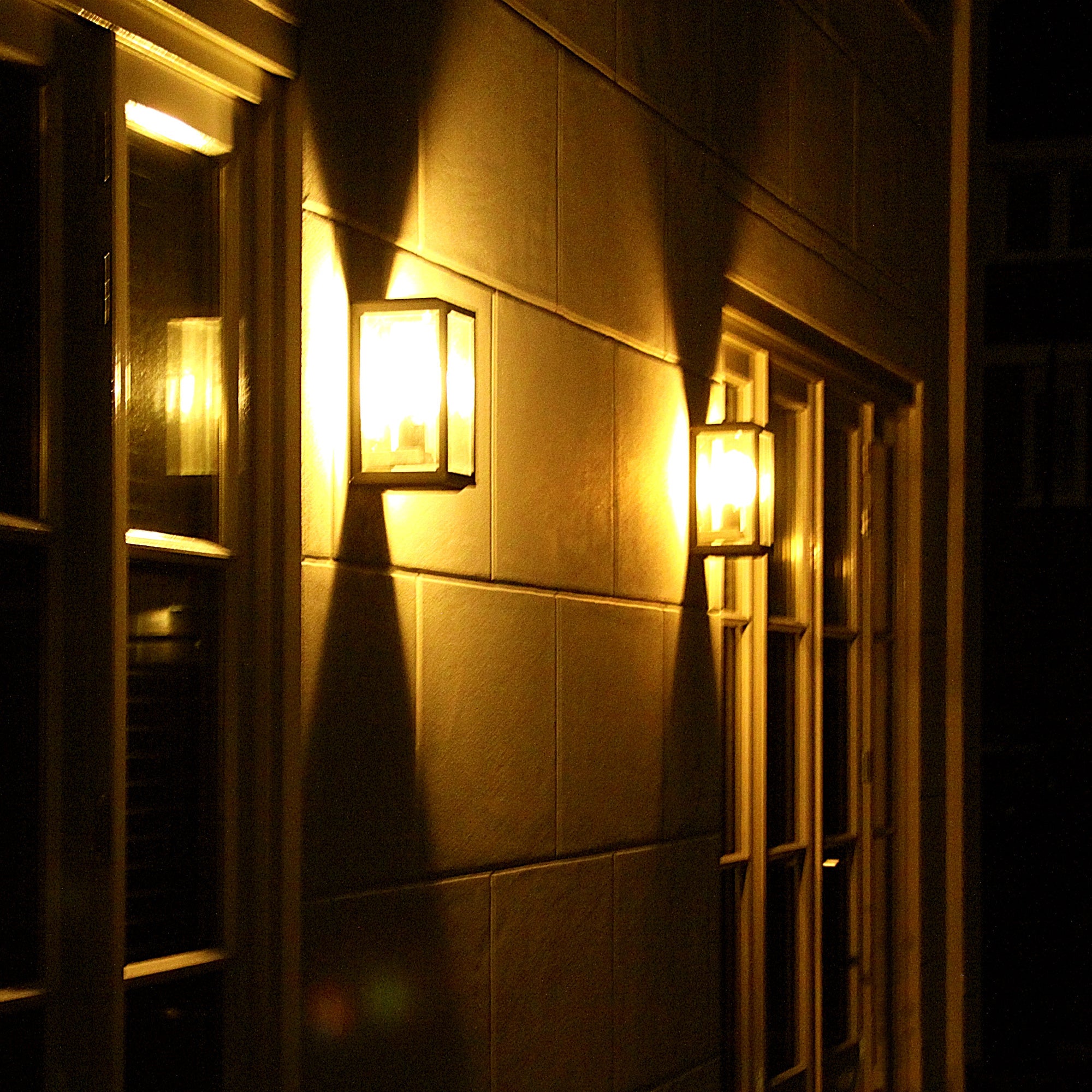 KS Verlichting  t Gooi Groot