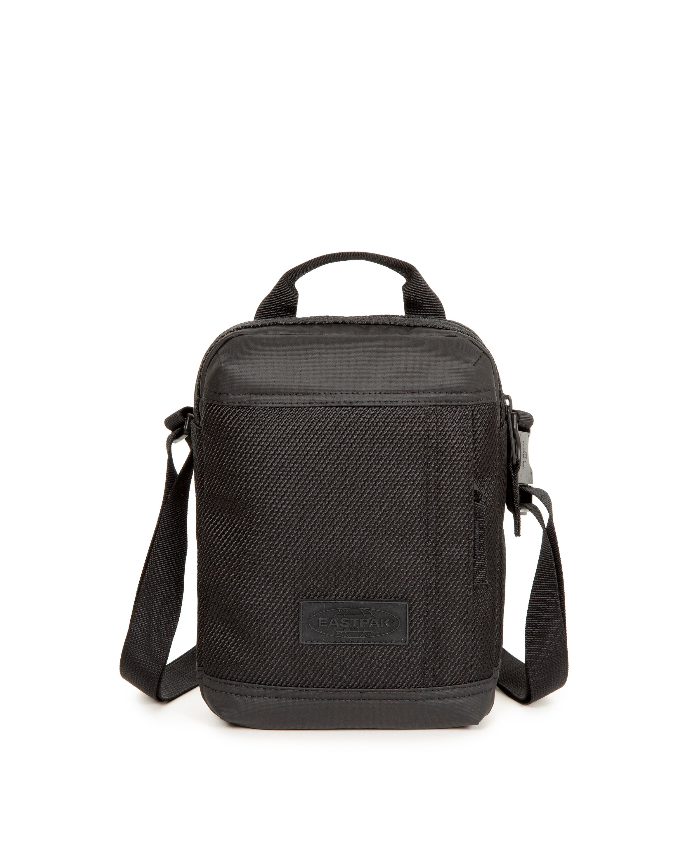 Eastpak Mini Bag »THE ONE CNNCT« im praktischen Design
