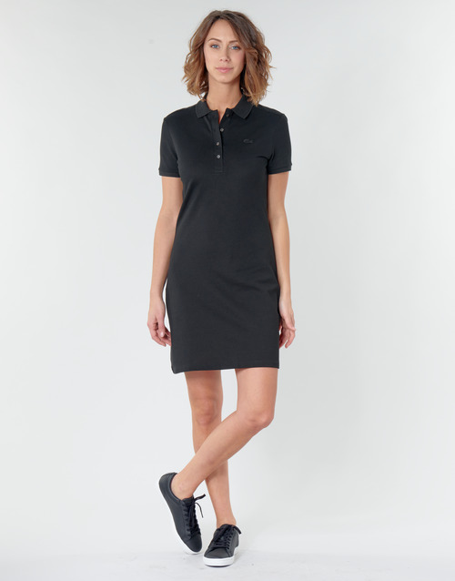 Lacoste - GAIL Negro