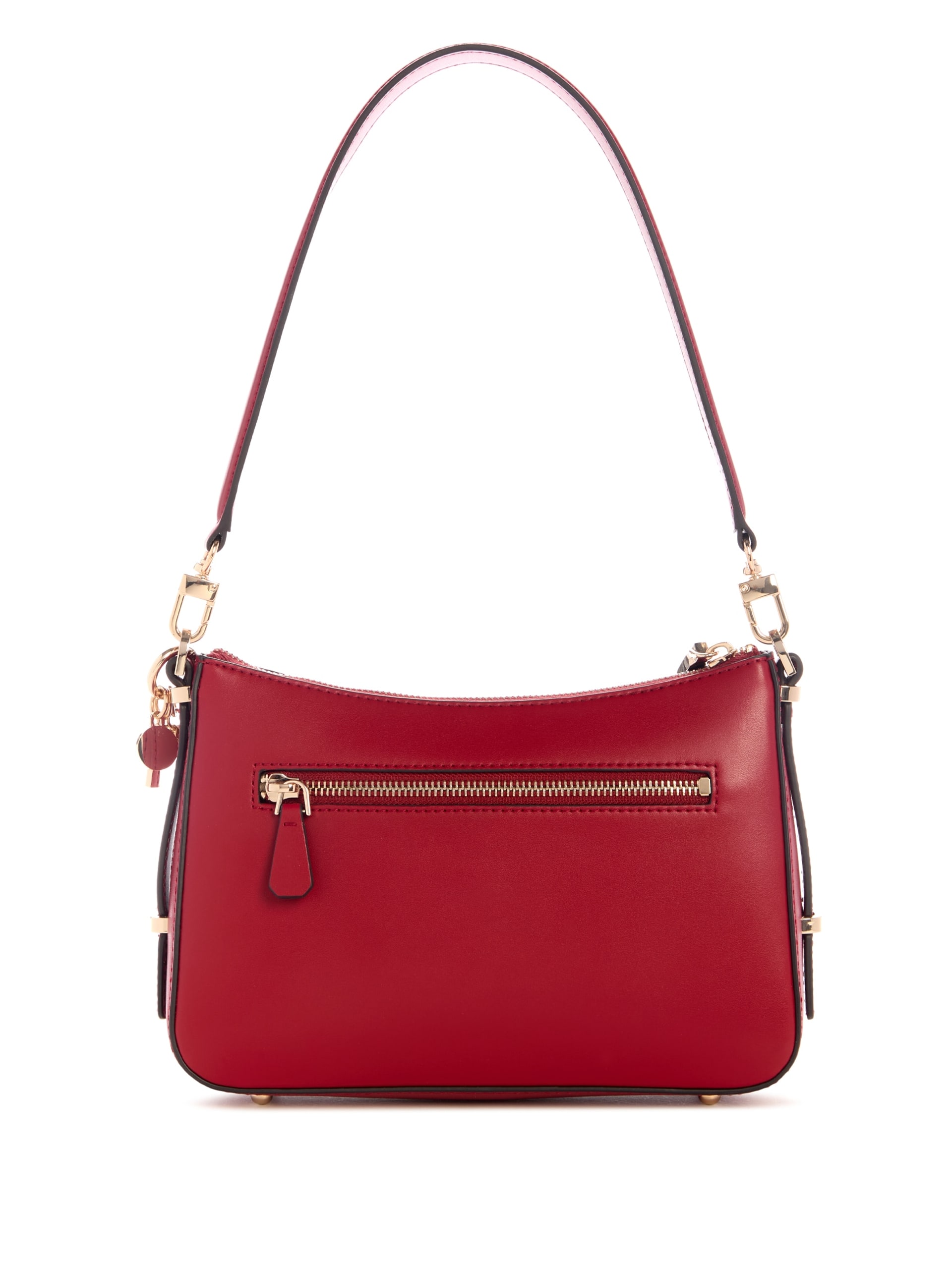Bolsa de ombro Daryna II