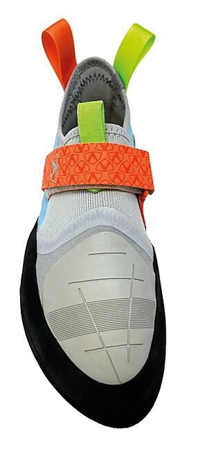 BUTORA - CHAUSSON ESCALADE ACRO COMP