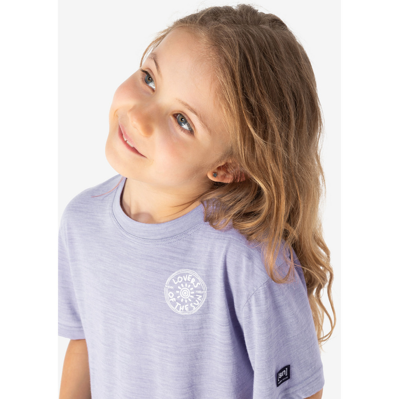 Super.Natural Kinder Sunny T-Shirt
