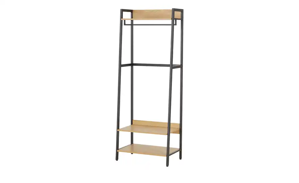 Garderobe Chone