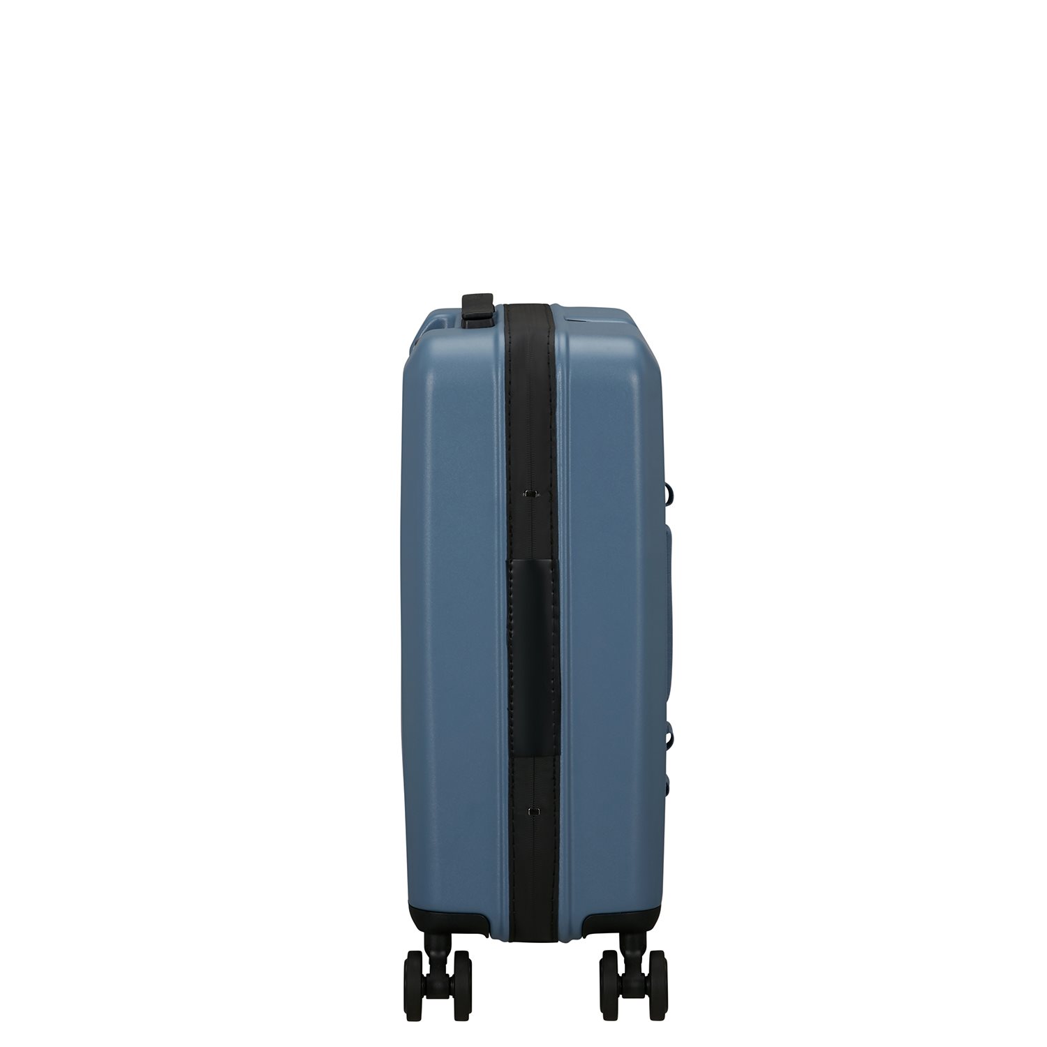 American Tourister Trailon Spinner 55/20 TSA coronet blue