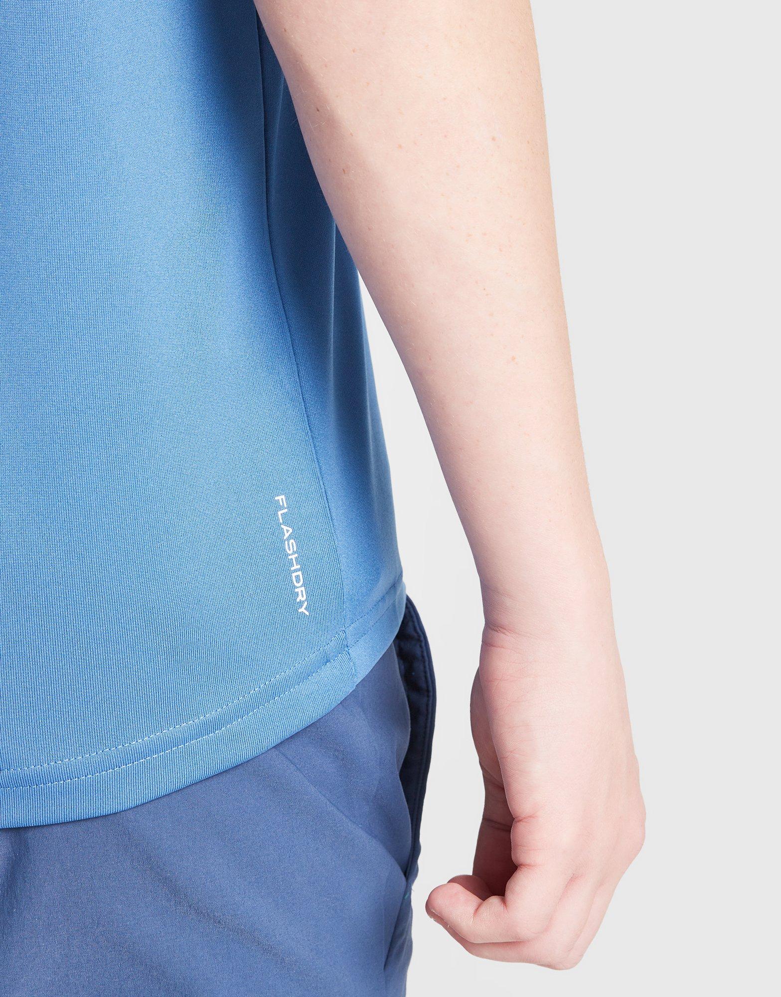 The North Face T-shirt Reaxion Junior