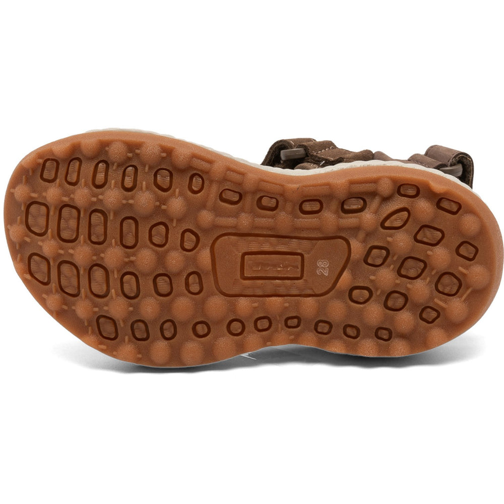 Køb Bisgaard Bjørn Raden Sandal