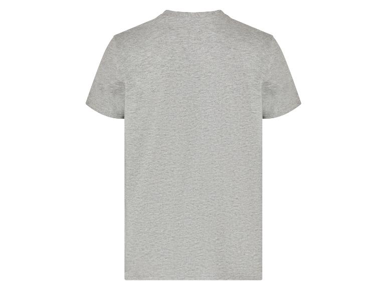 Heren T-shirt