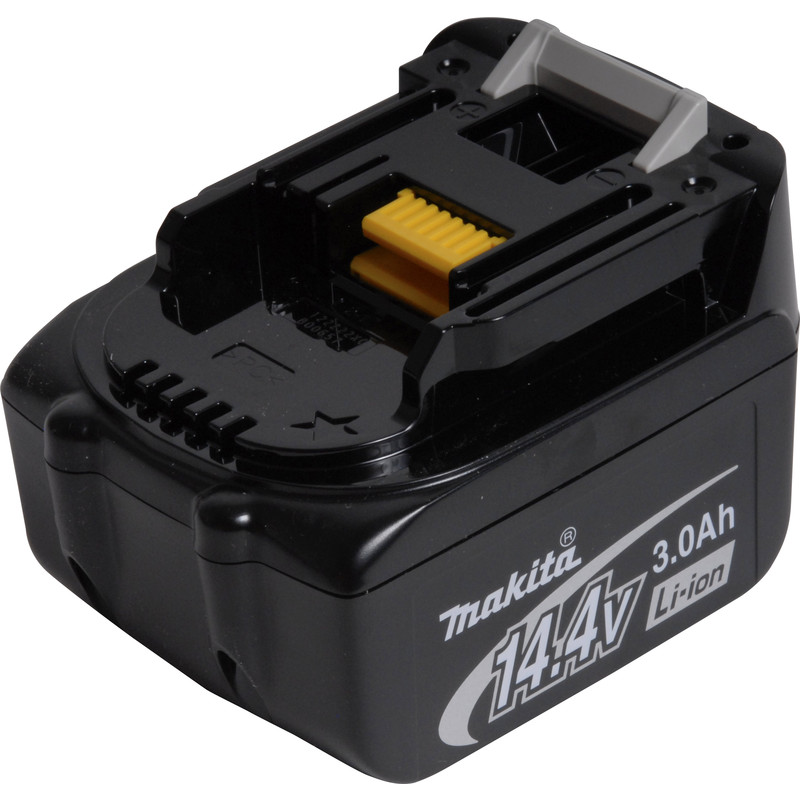 Makita Li-ion accu 14,4V - 3,0Ah*