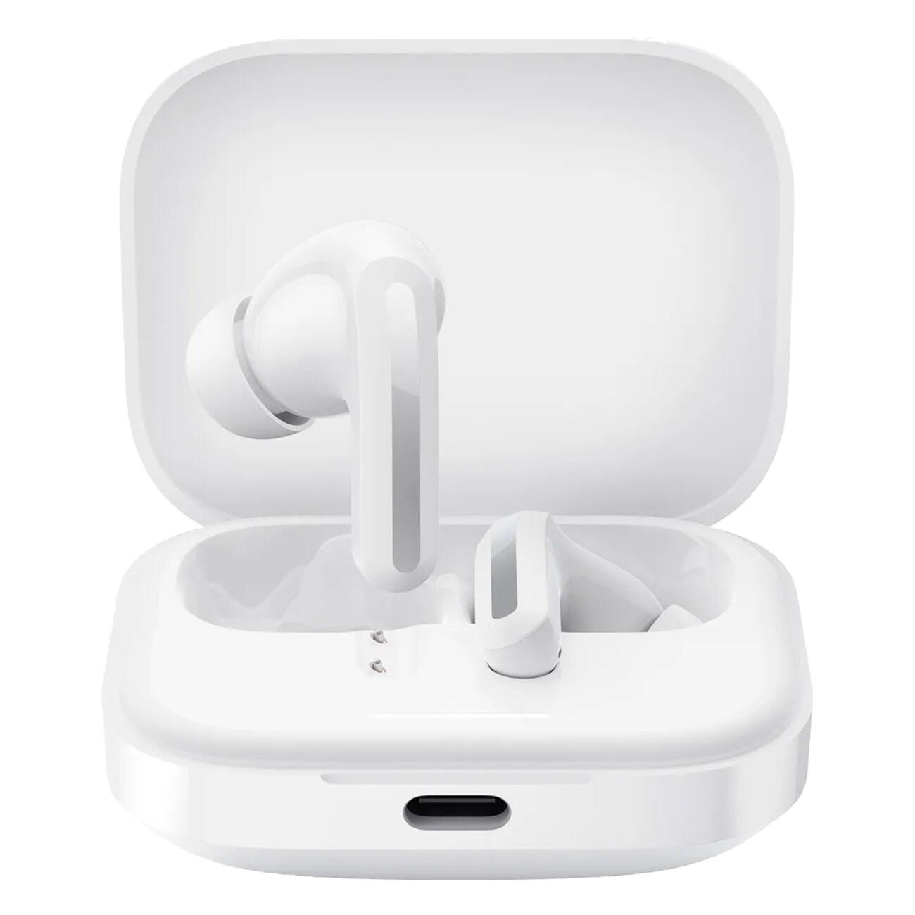 Xiaomi Redmi Buds 5 schwarz In-Ear-Kopfhörer