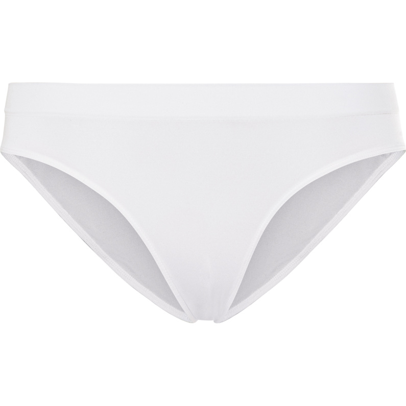Odlo Damen Performance X-Light Eco Suw Unterhose