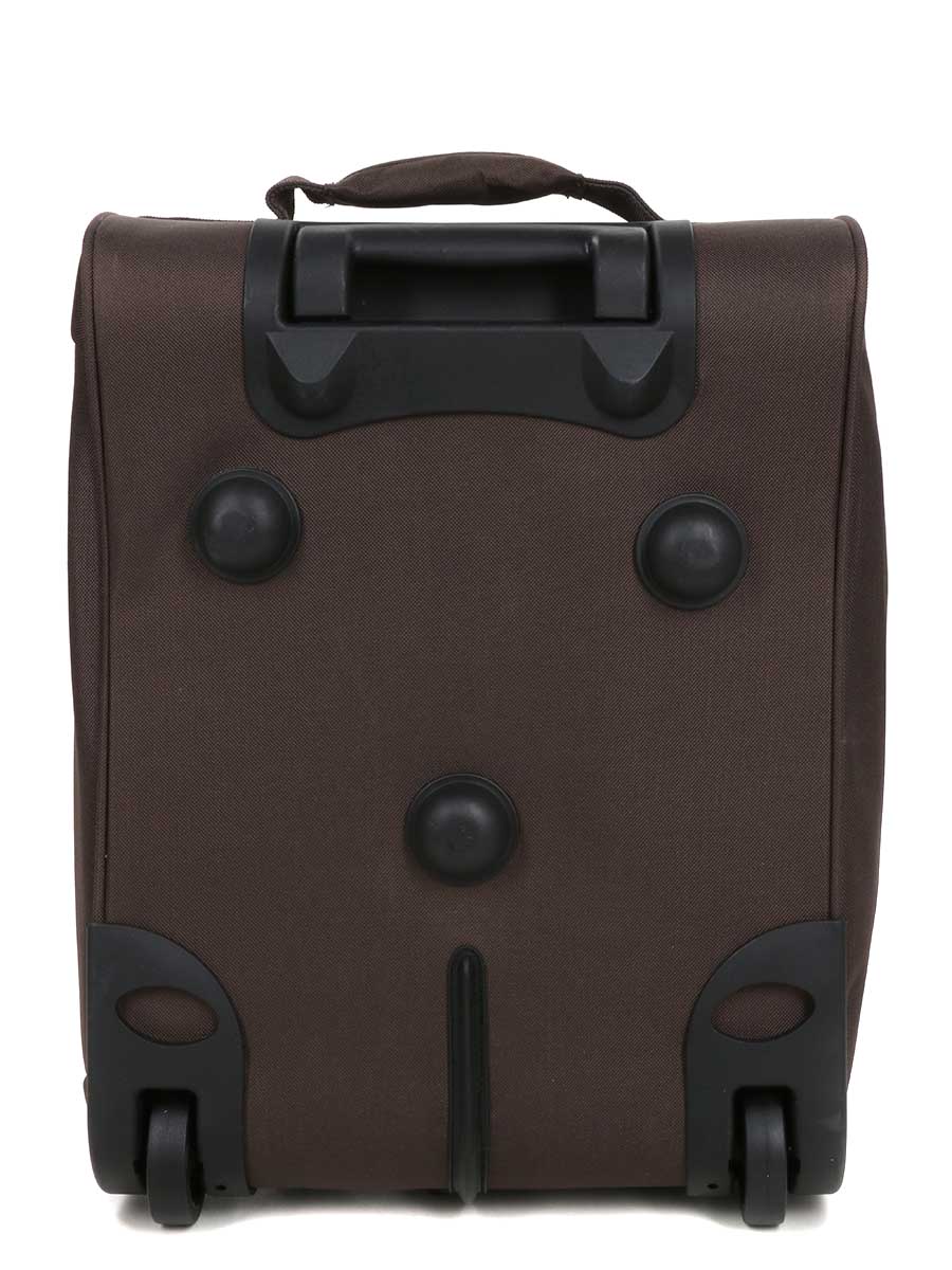 Sac de voyage Madisson Sheffield 45 cm
