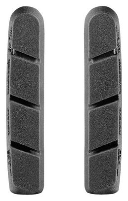 Paire de Patins Mavic Carbon Shimano/Sram