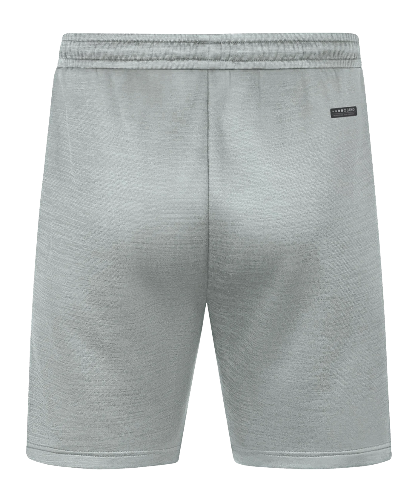 JAKO Challenge Short Kids Grau F520