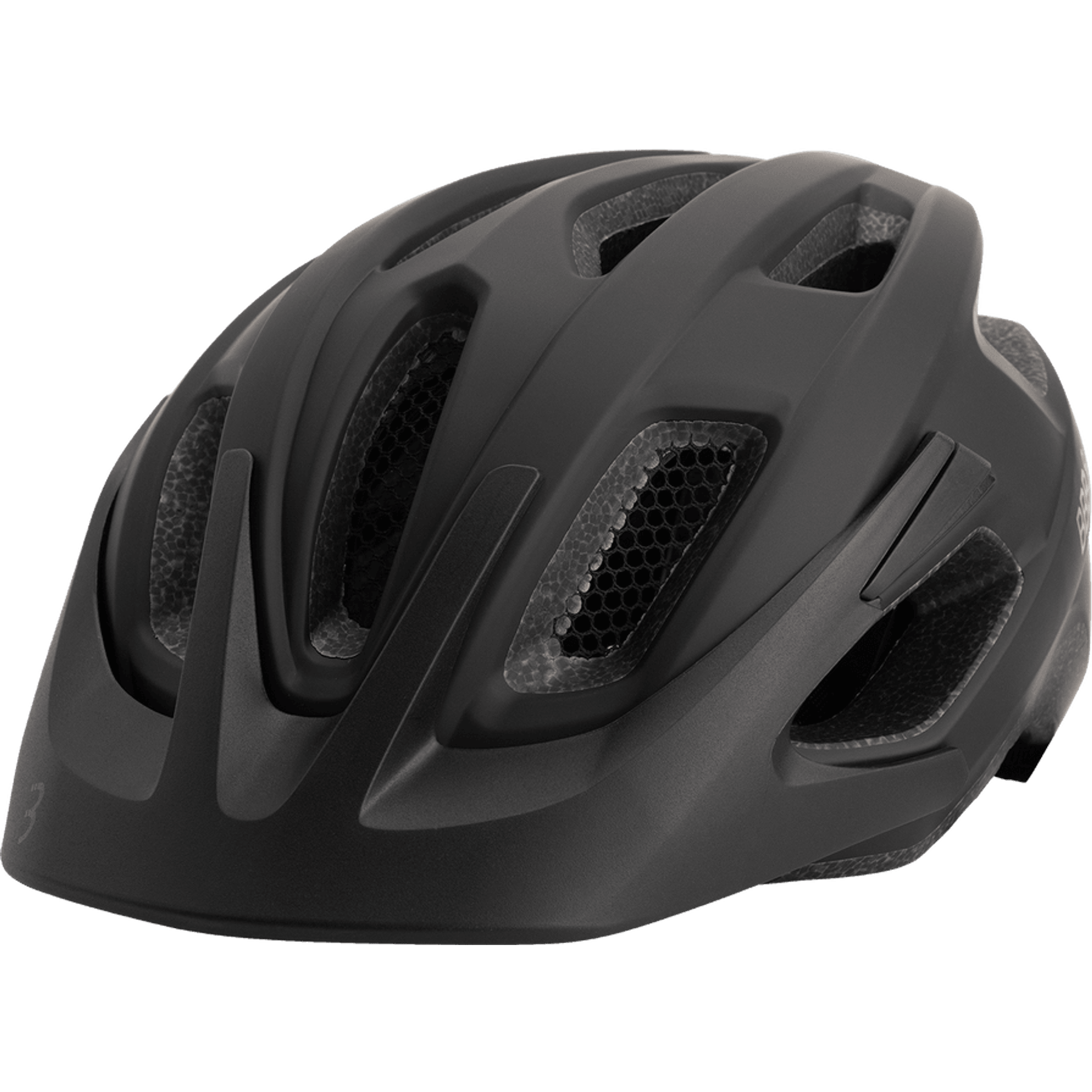 BBB Cycling BHE-30 Kite 3.0 FIDLOCK Racefiets Helm