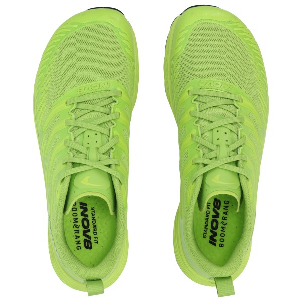 Inov8 - TrailFly Speed V2 - Chaussures de trail