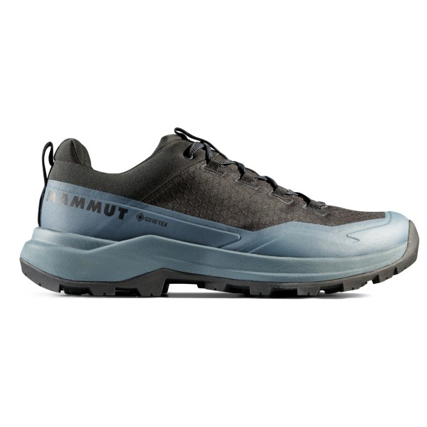 Mammut - Sertig III Low GTX - Chaussures multisports