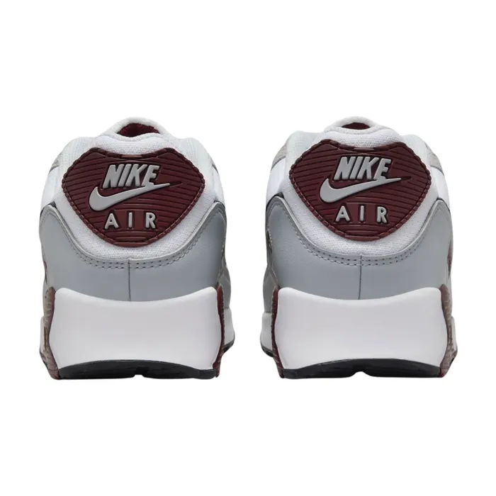Nike Air Max 90 Sneakers Heren