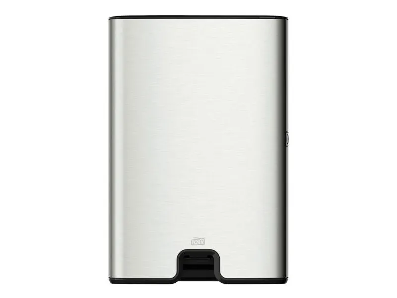 Dispenser Tork Xpress® H2 stål