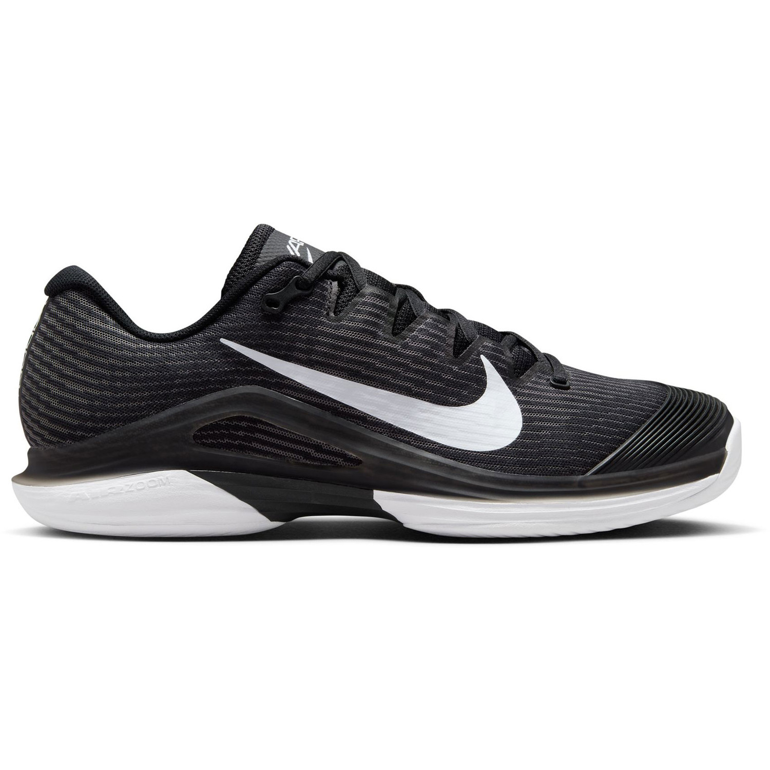 Nike Vapor 12 Heren