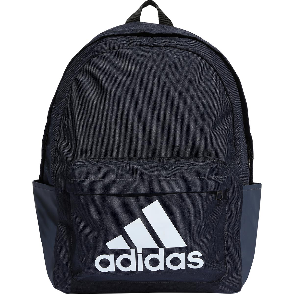adidas Classic Badge of Sport Rygsæk