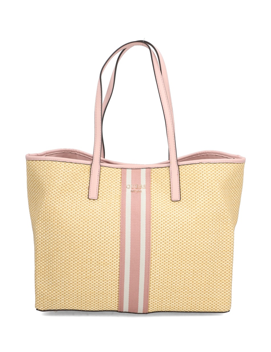 VIKKY LARGE TOTE