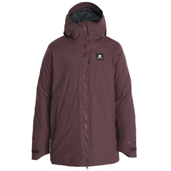 Veste de ski ARMADA ROMER 2L GTX JKT SASSAFRAS