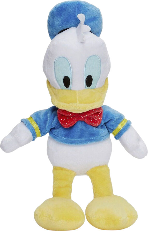 Disney Disney - Donald Core 25c