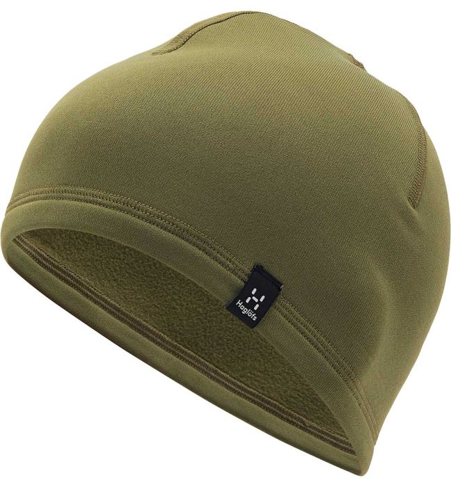 Betula Beanie hue