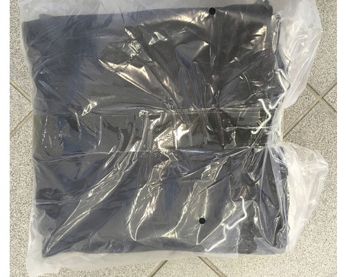 Vervangende springmat voor Marimex trampoline Ø 305 cm, artikelnr. 5492906