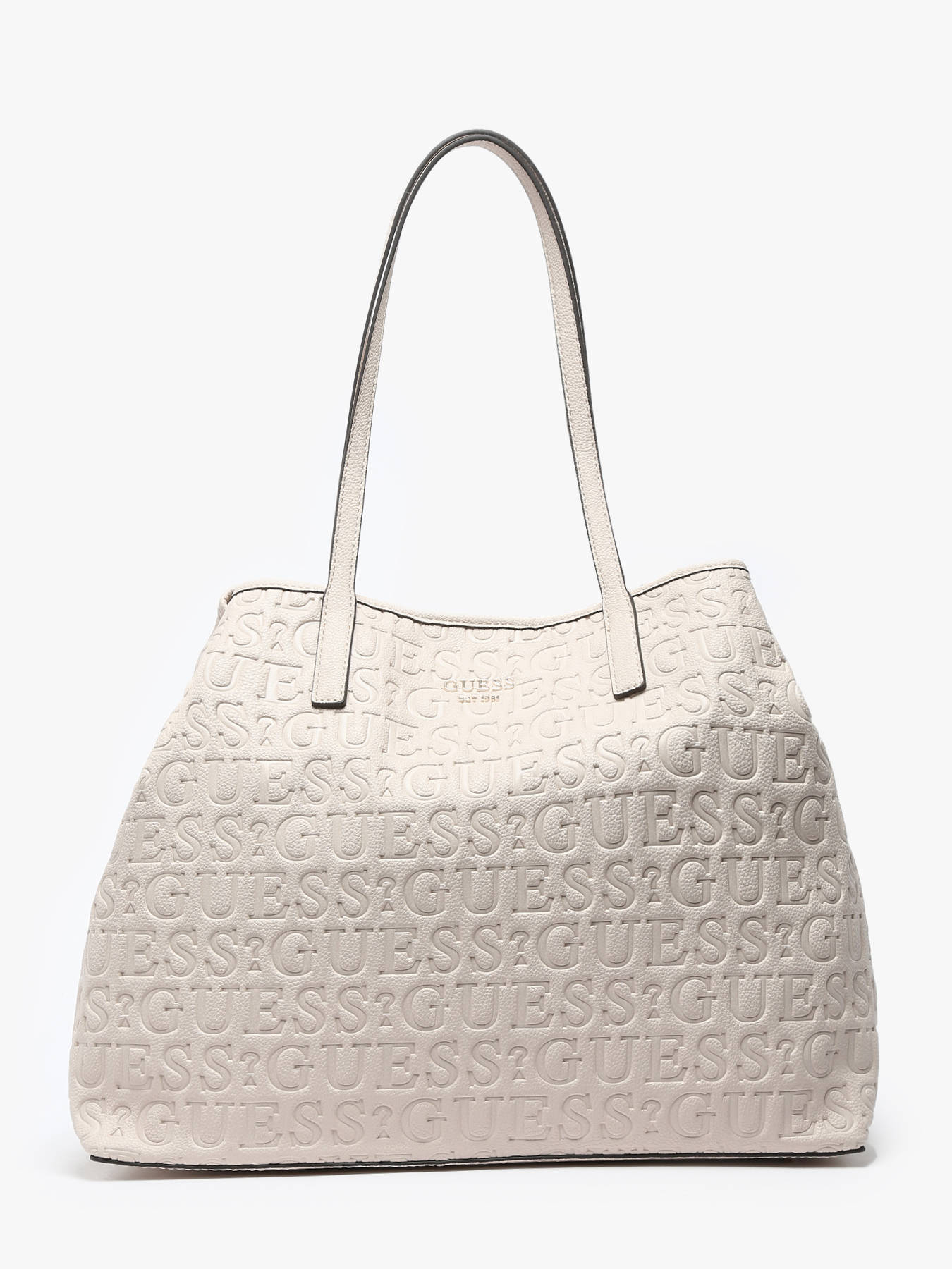 Cabas Vikky GUESS
