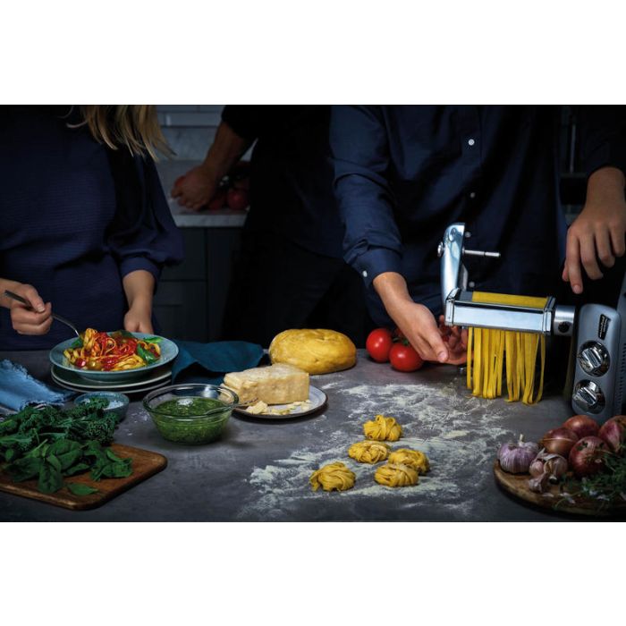 Ankarsrum Nudelvorsatz Fettuccine (AKR 920900064)