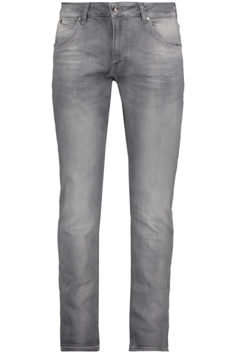 Cars grijze heren jeans