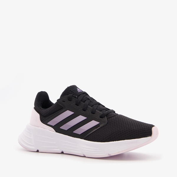 Adidas Galaxy 6 dames hardloopschoenen