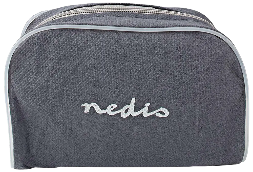 NEDIS Blodtryksmåler