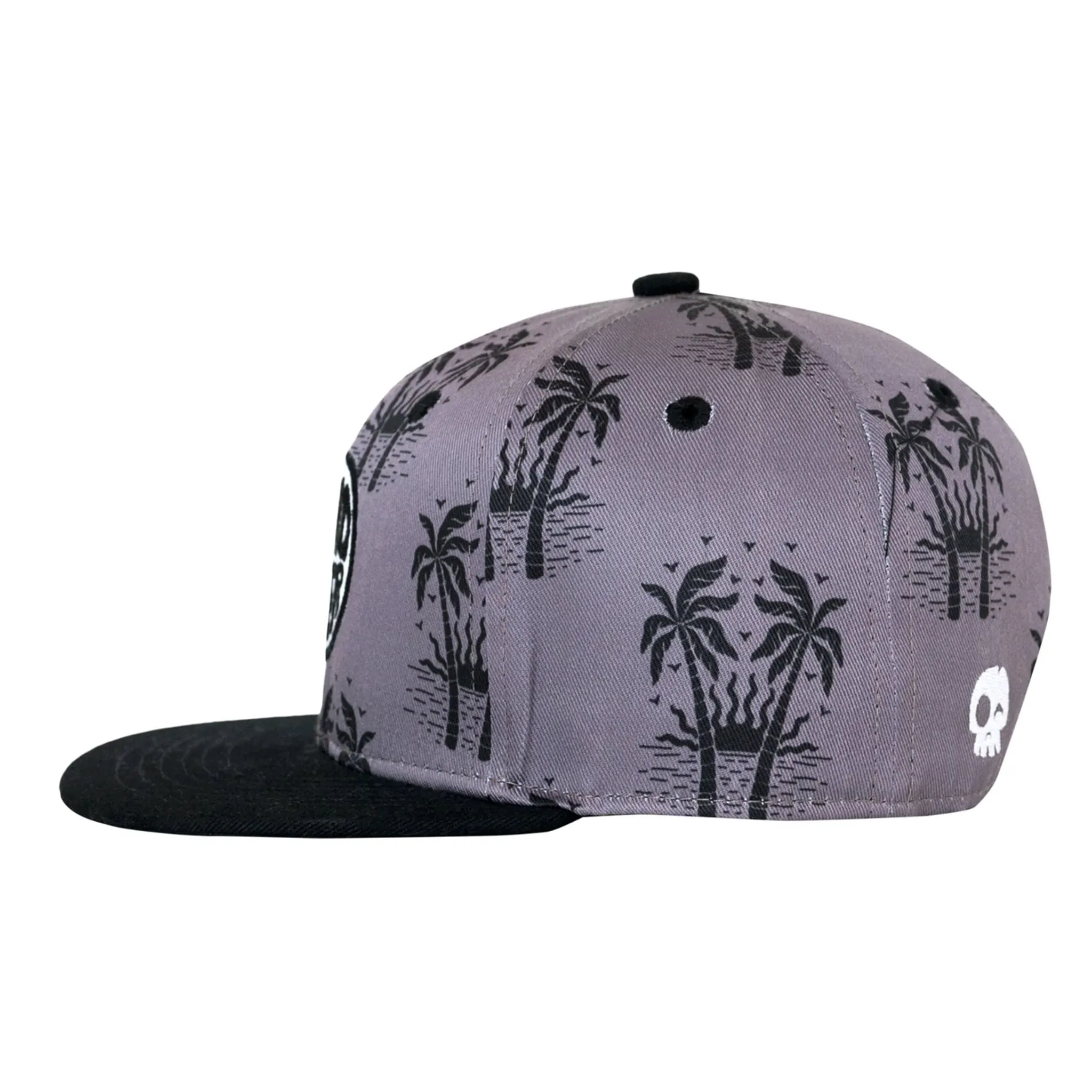Headster Kids Casquette Endless Summer 6-24mois
